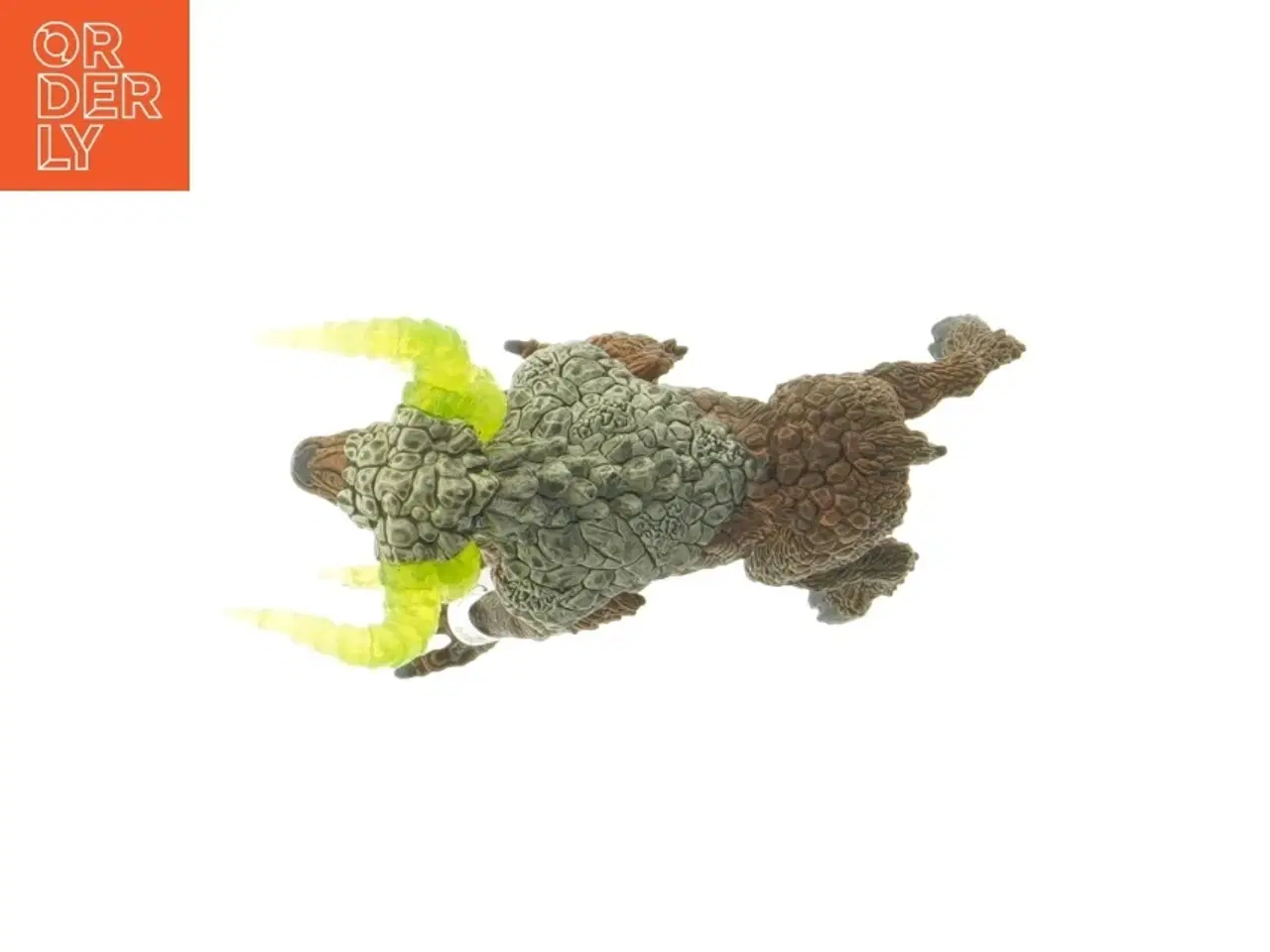 Billede 4 - Klippedyr Schleich