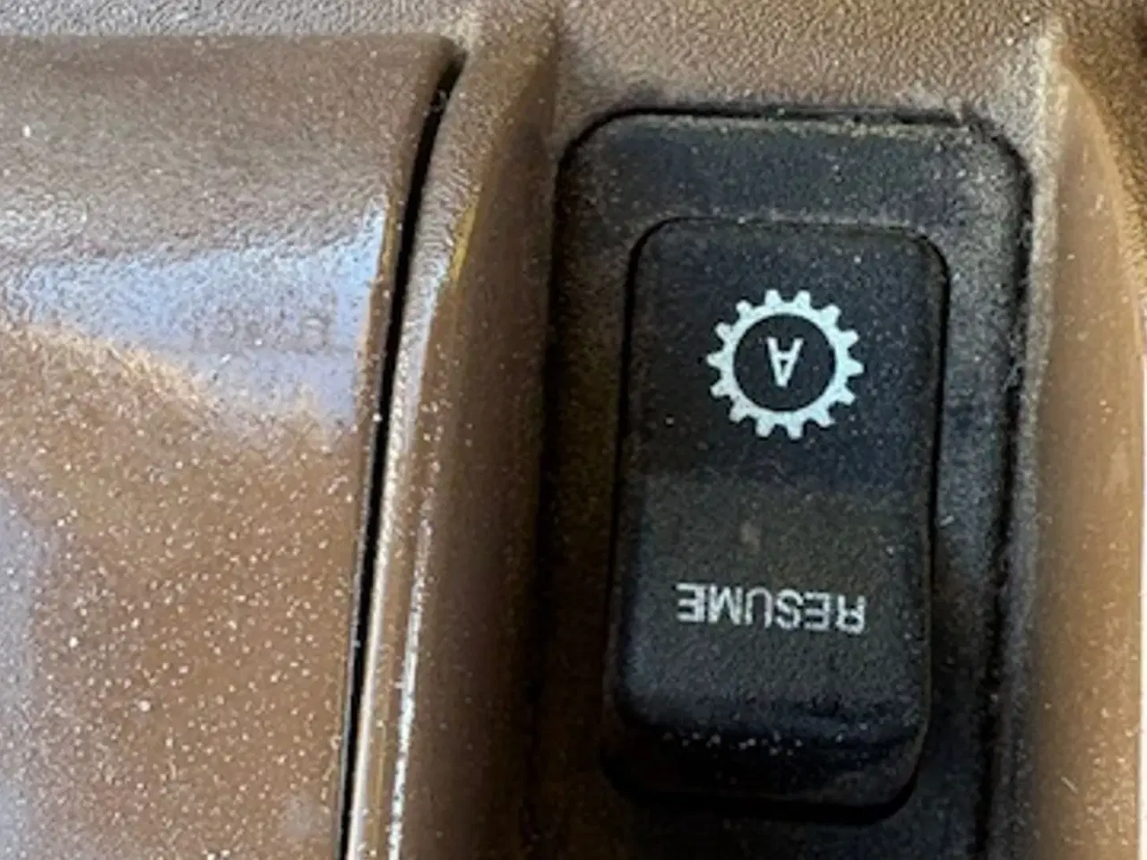 Billede 19 - John Deere 7920 AUTOPOWER M AUTOTRAC READY, FRONTLIFT