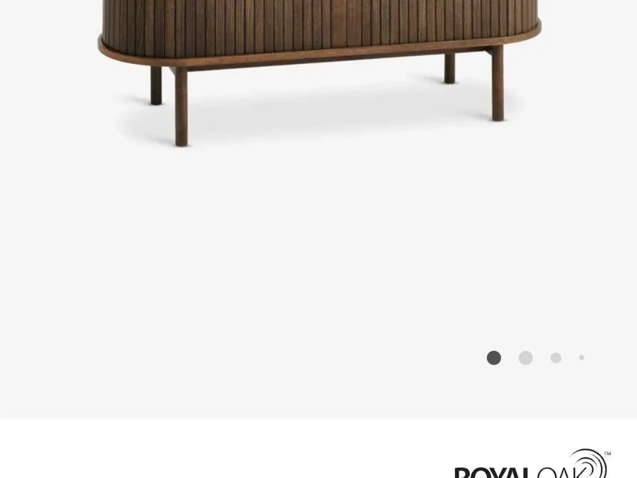 Billede 5 - Jysk skænker Lyngvig.