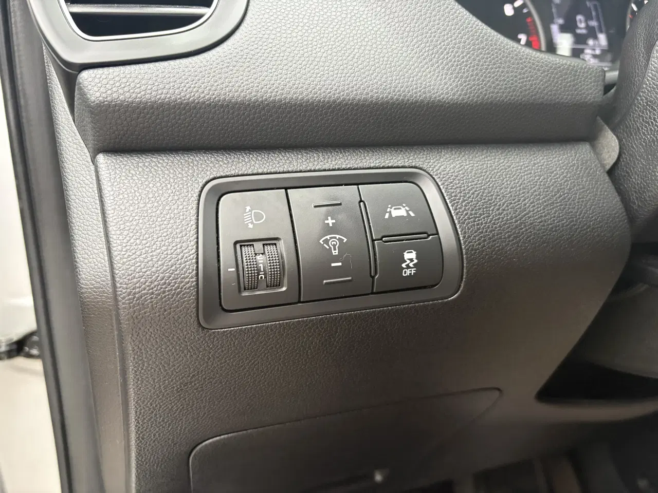 Billede 14 - Hyundai i20 1,0 T-GDi 100hk Trend 5d