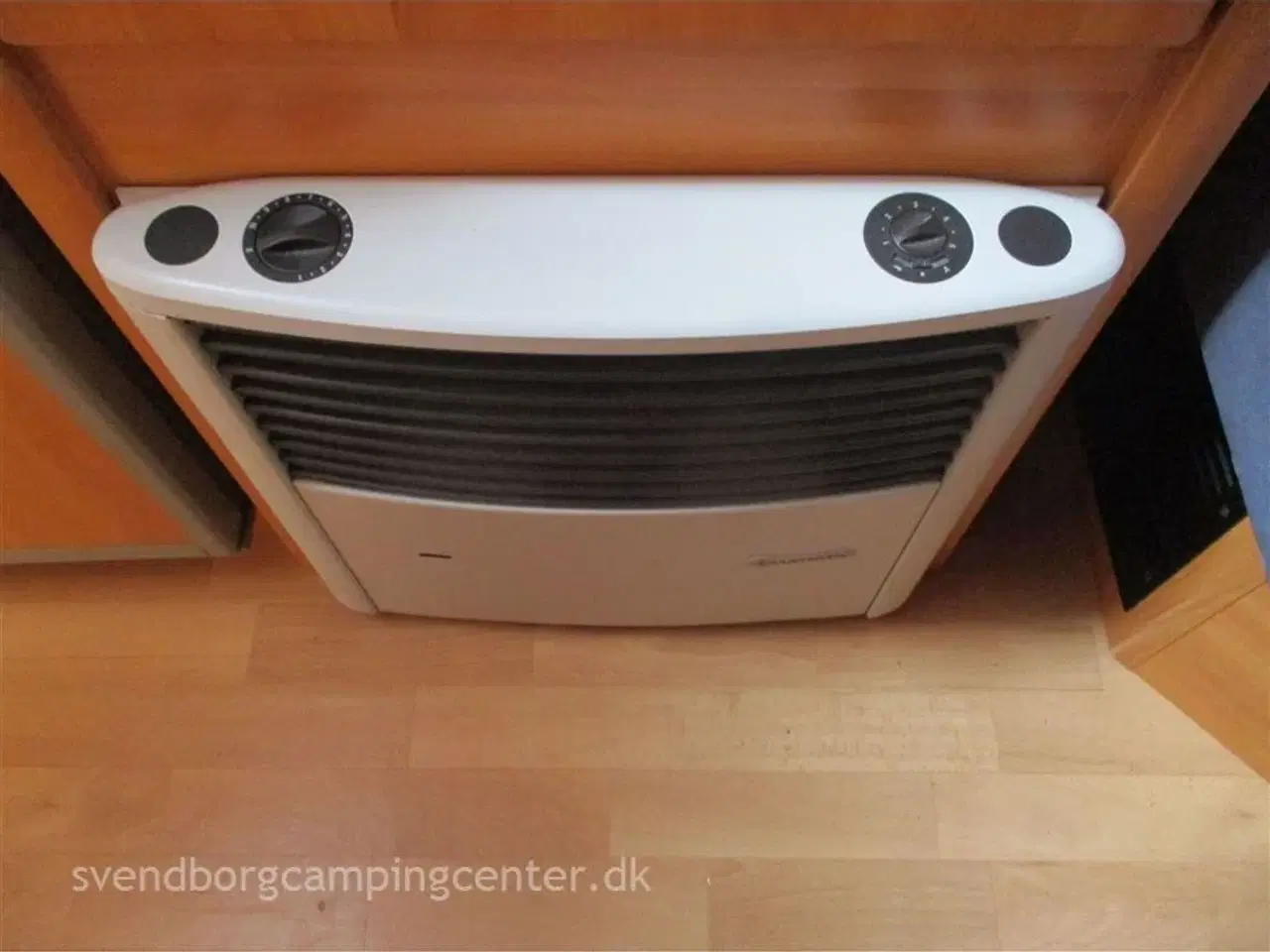 Billede 12 - 2005 - Wilk S4 530