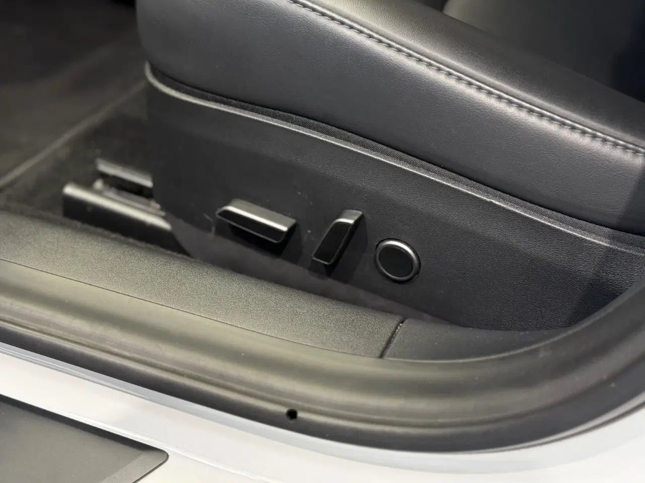 Billede 9 - Tesla Model 3  Long Range AWD