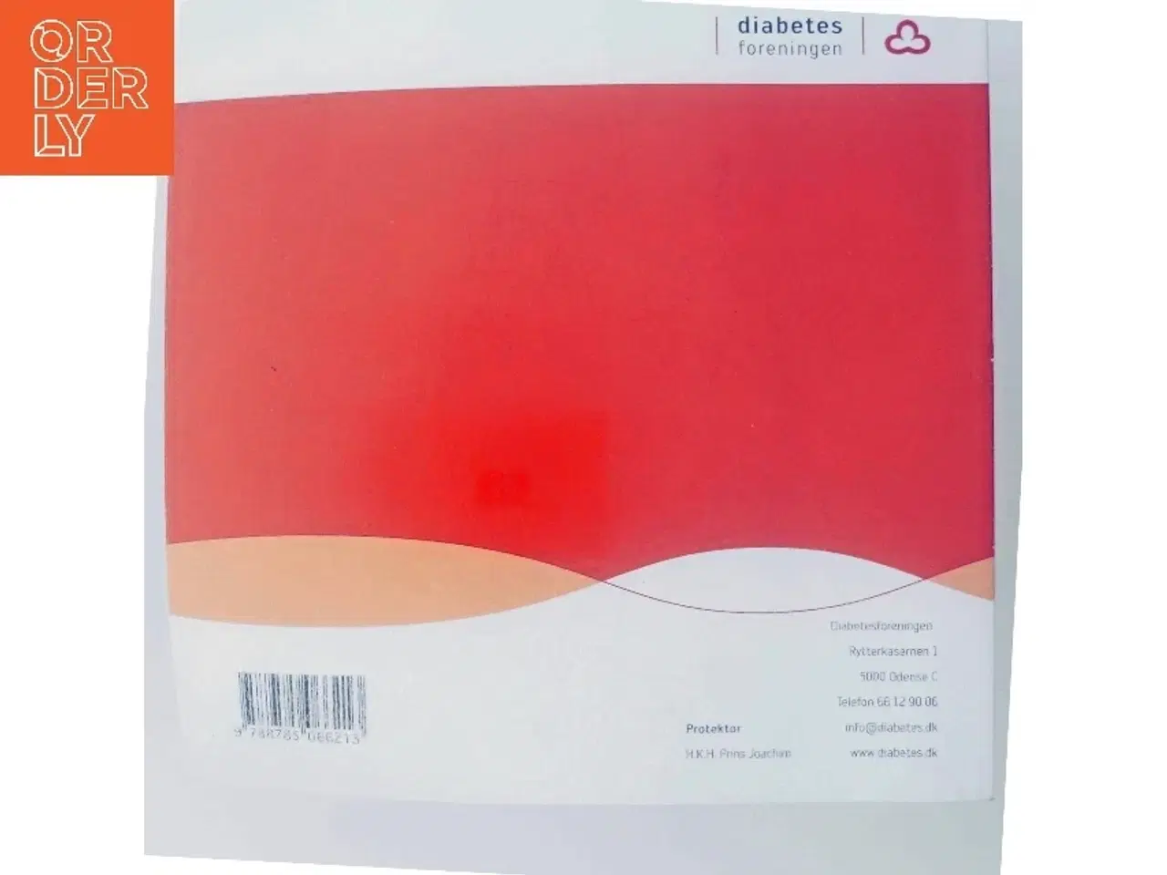 Billede 3 - Fisk - let og godt (Bog)