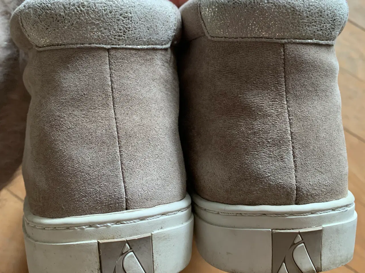 Billede 8 - Skechers sneakers 