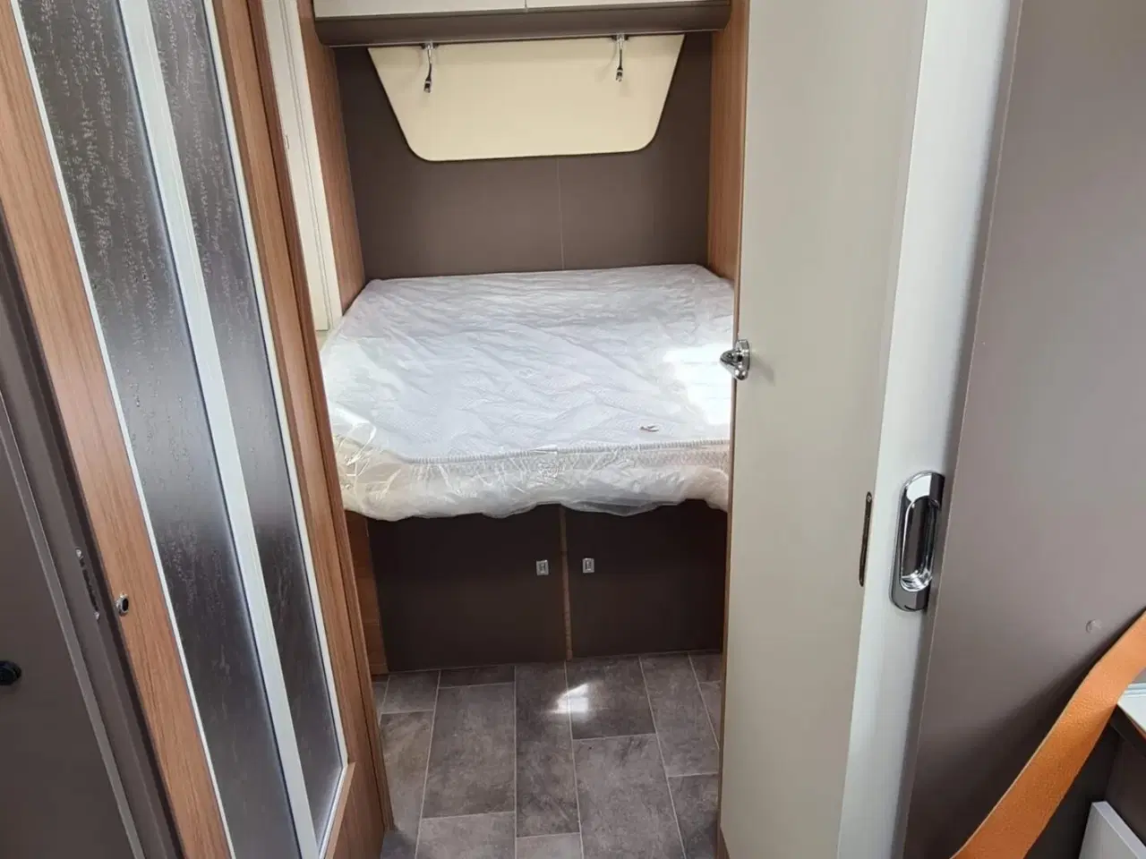 Billede 11 - 2023 - Ahorn Alaska TQ