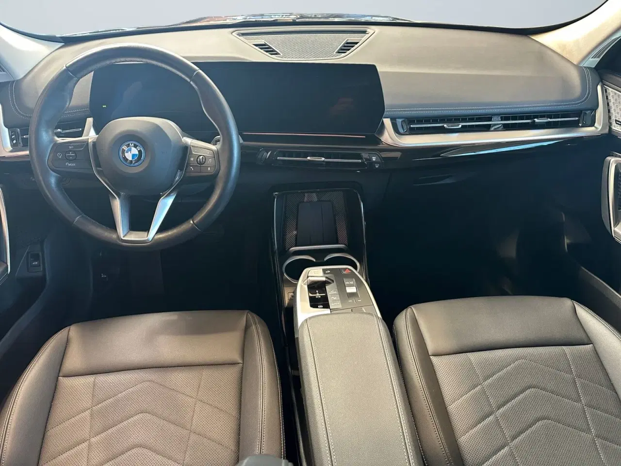Billede 11 - BMW iX1  xDrive30 X-Line