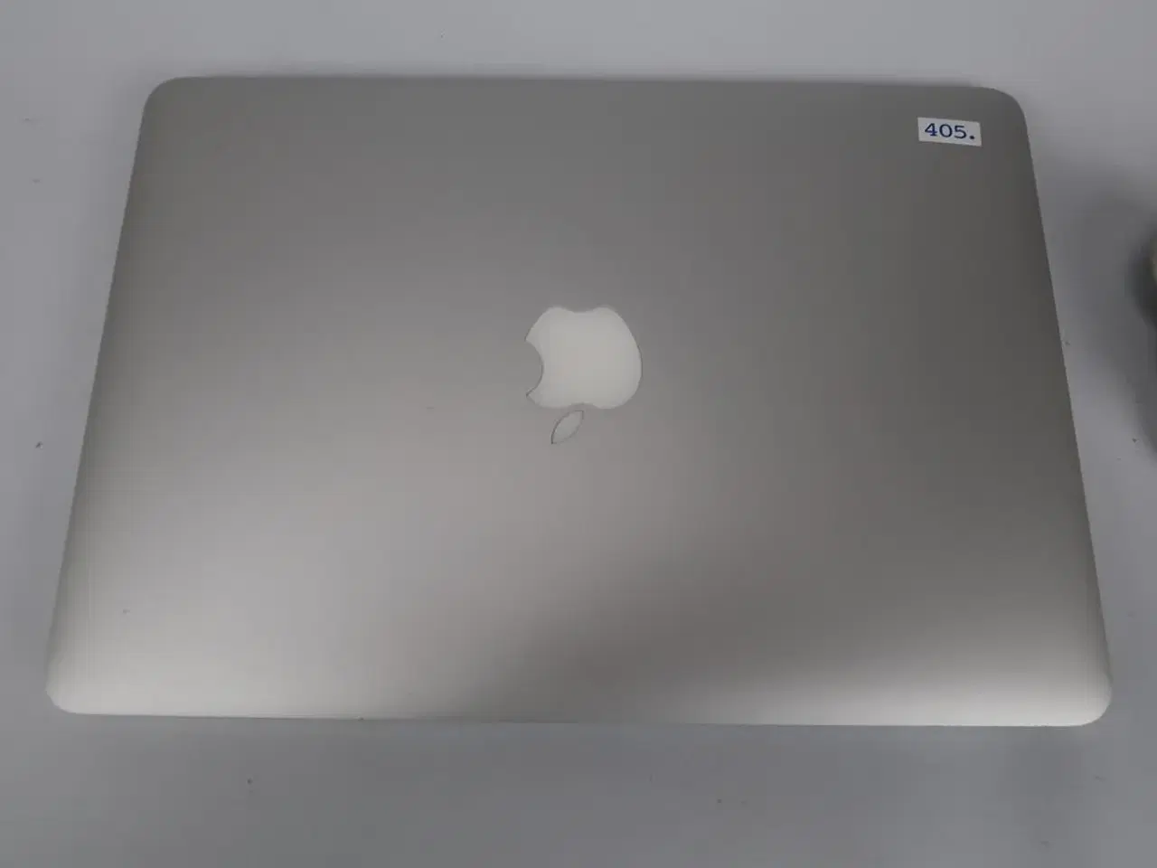 Billede 3 - Apple MacBook Pro 13" Retina i5-5257