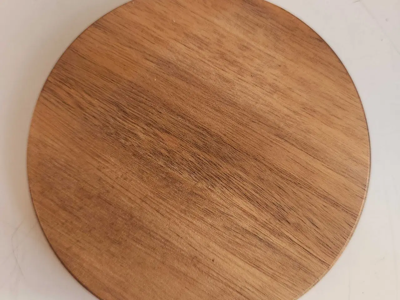 Billede 4 - Glasklokke fra IKEA