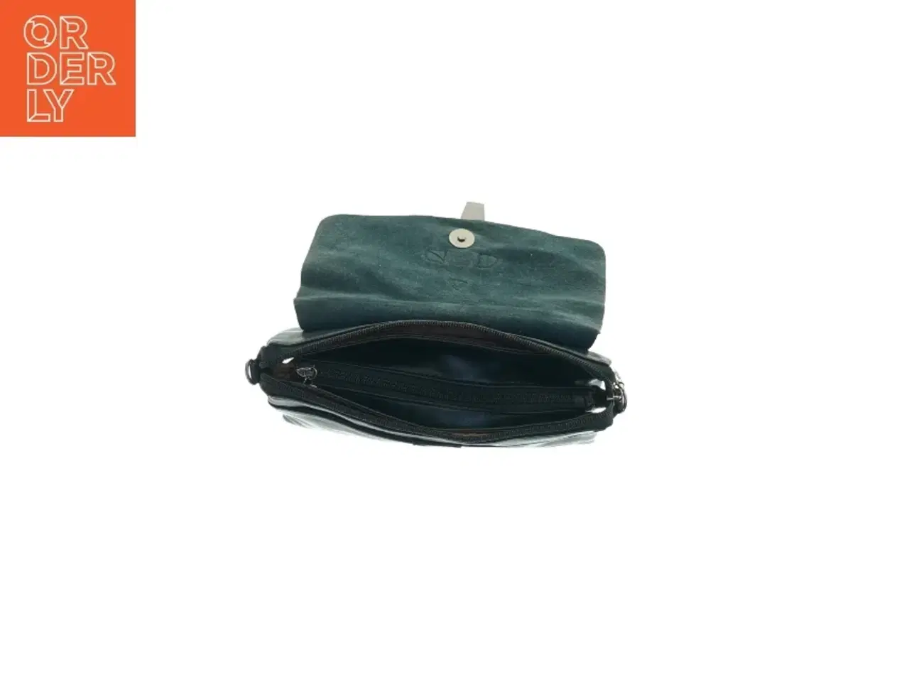 Billede 1 - Taske fra Baotiali (str. 20 x 6)