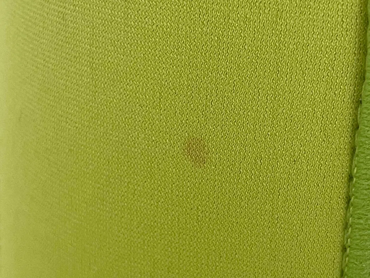 Billede 4 - Vandkaraffel / køleskabskaraffel fra Eva Solo med