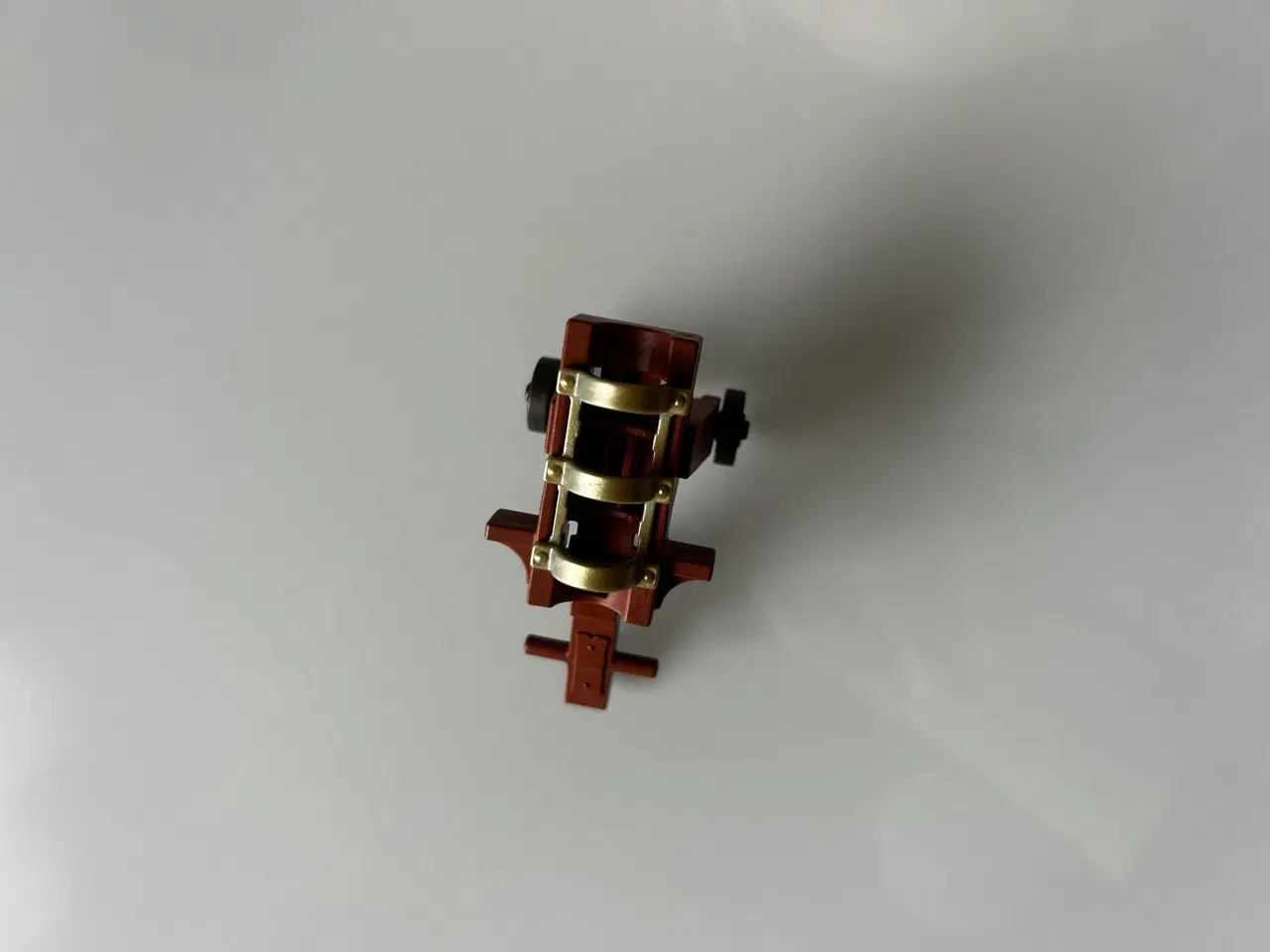 Billede 2 - Playmobil tilbehør 