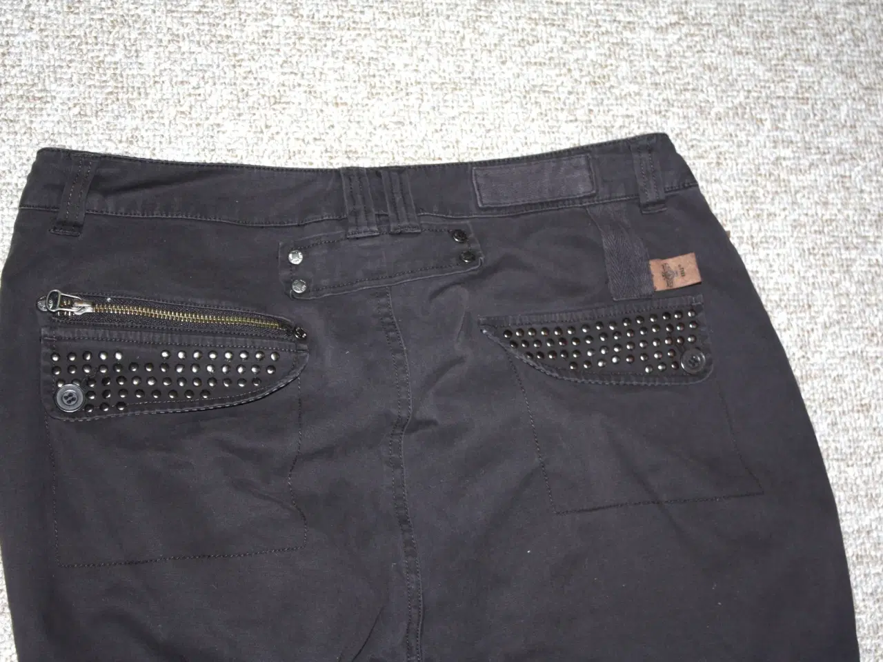 Billede 5 - Bukser Nü str. 42