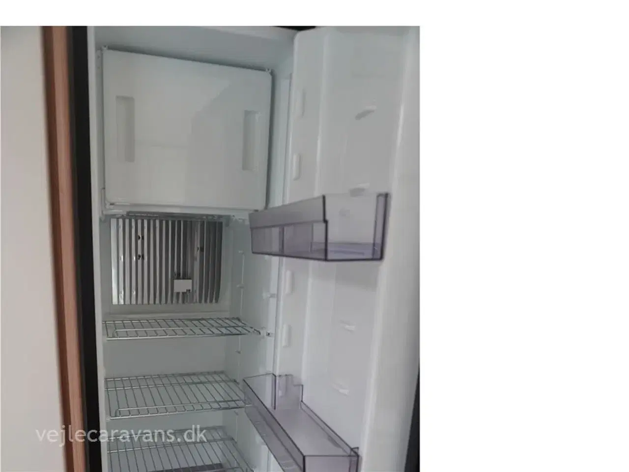 Billede 14 - 2022 - Fendt Opal 560 SRF