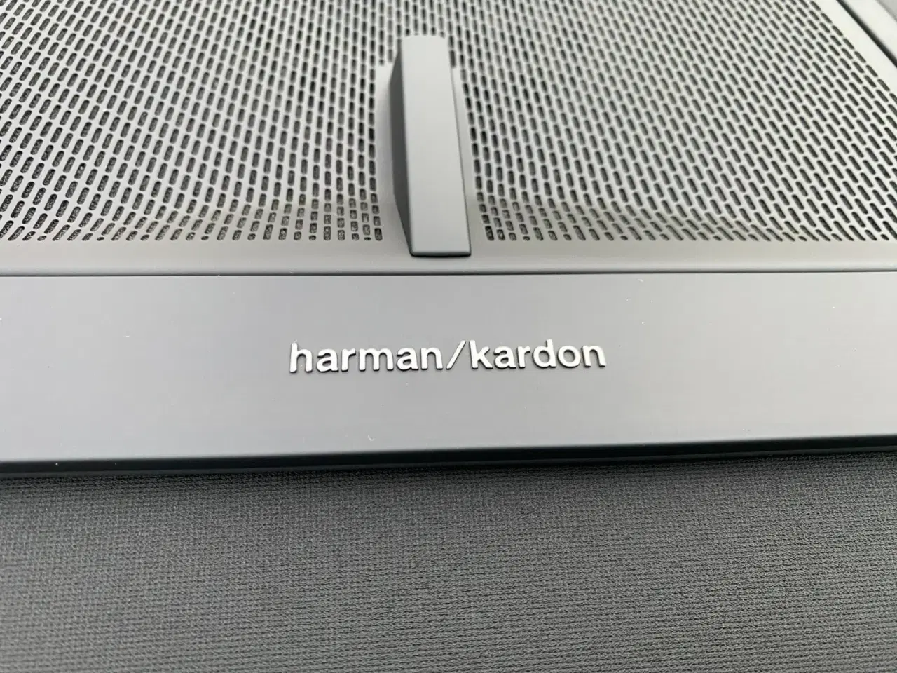 Billede 12 - Polestar 4  Long Range AWD