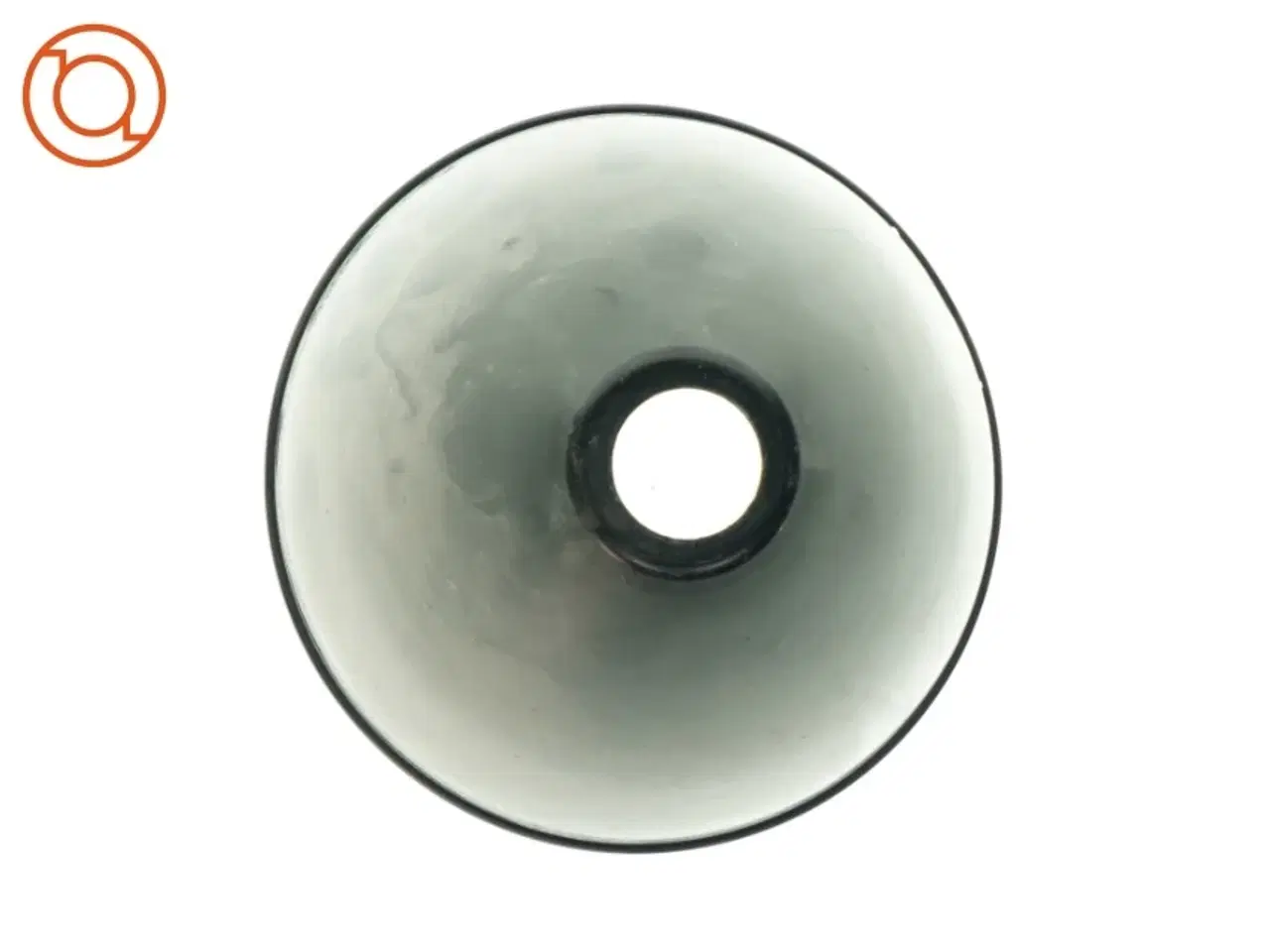 Billede 2 - Lampeskærm (str. HØ 15 x 15 cm)