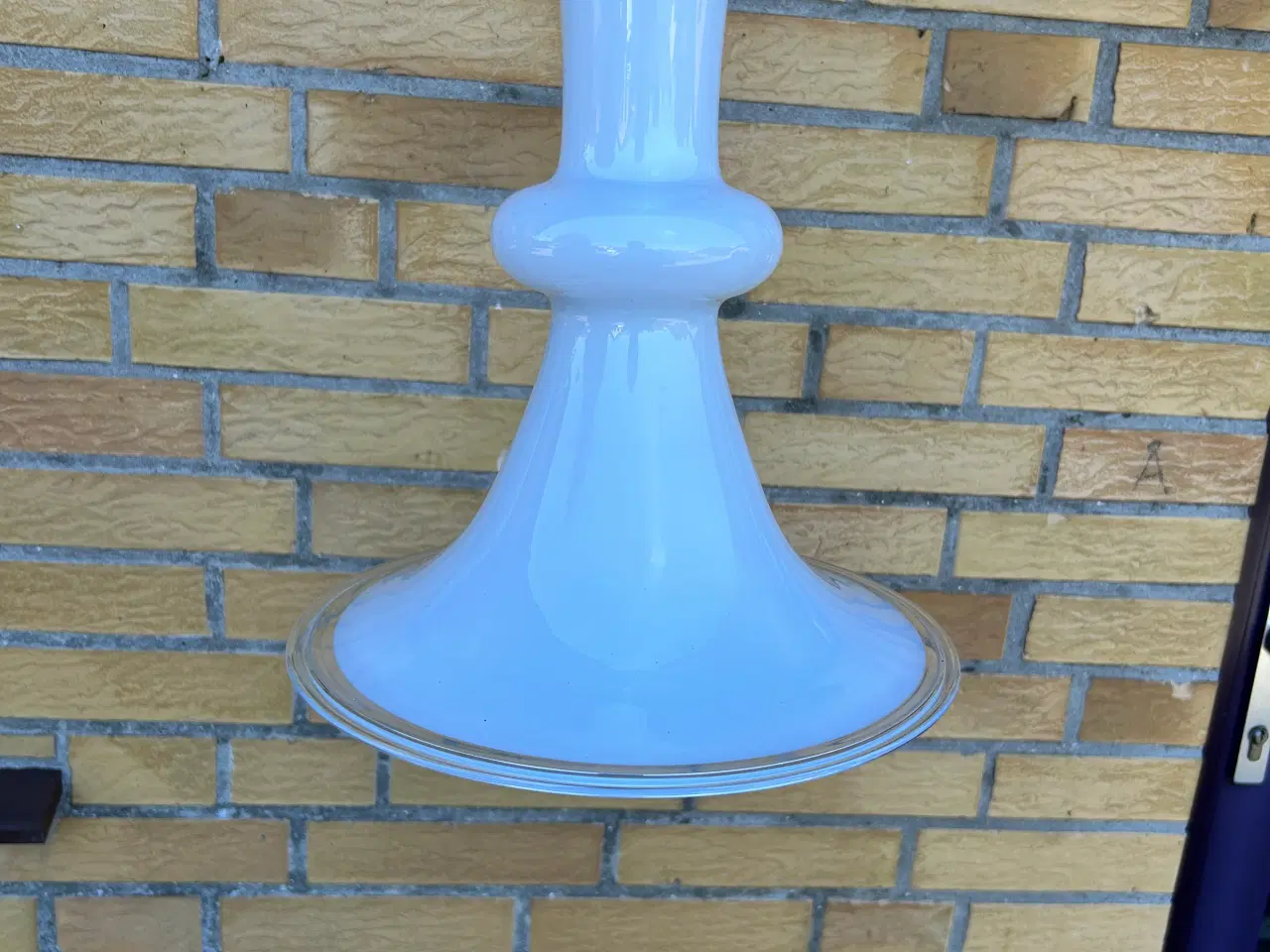Billede 2 - Loftlampe 