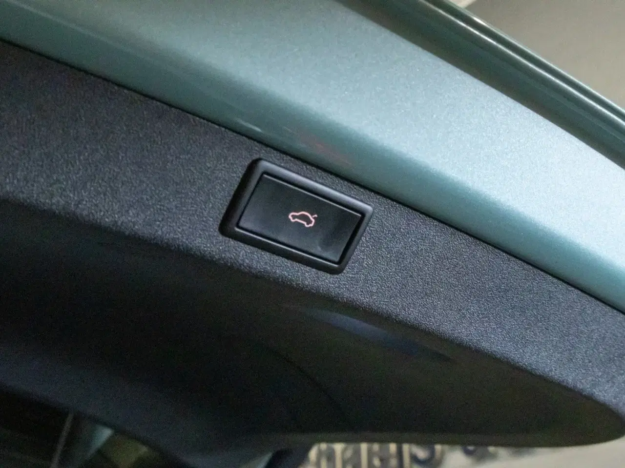 Billede 7 - Skoda Enyaq 80x iV Loft