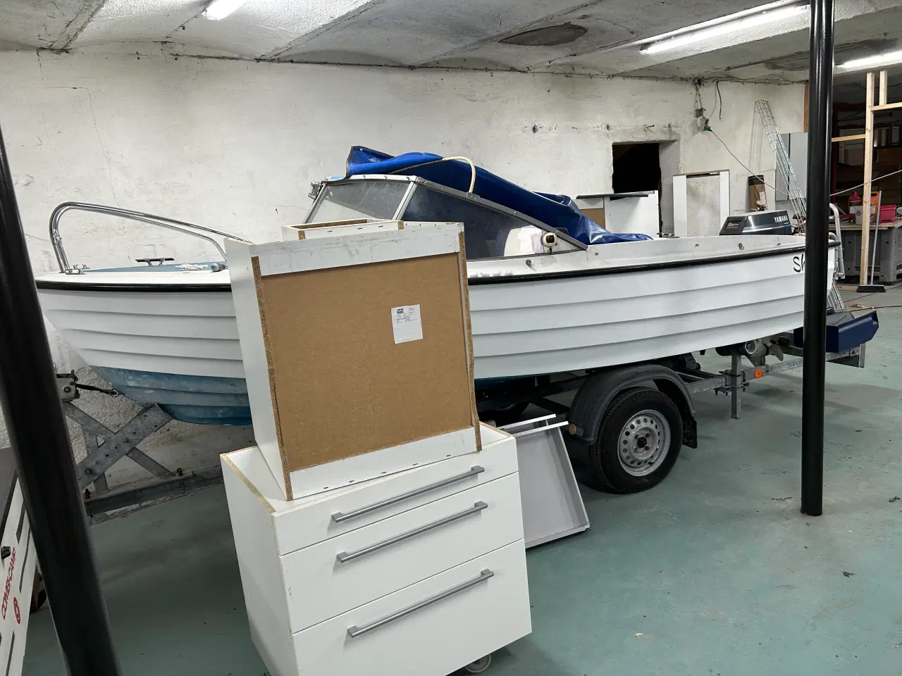 Billede 6 - With vital 15