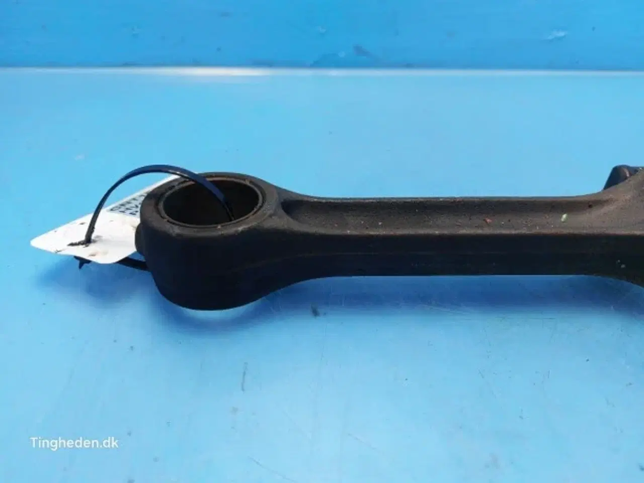 Billede 11 - Perkins 4.248 Plejstang 31337180