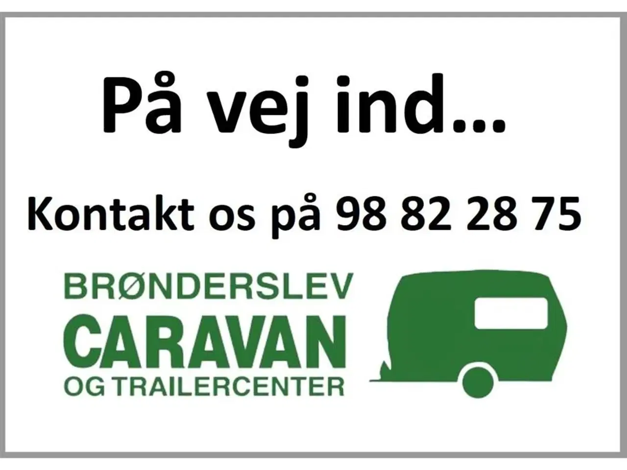 Billede 1 - 2018 - Bürstner Lyseo I 734