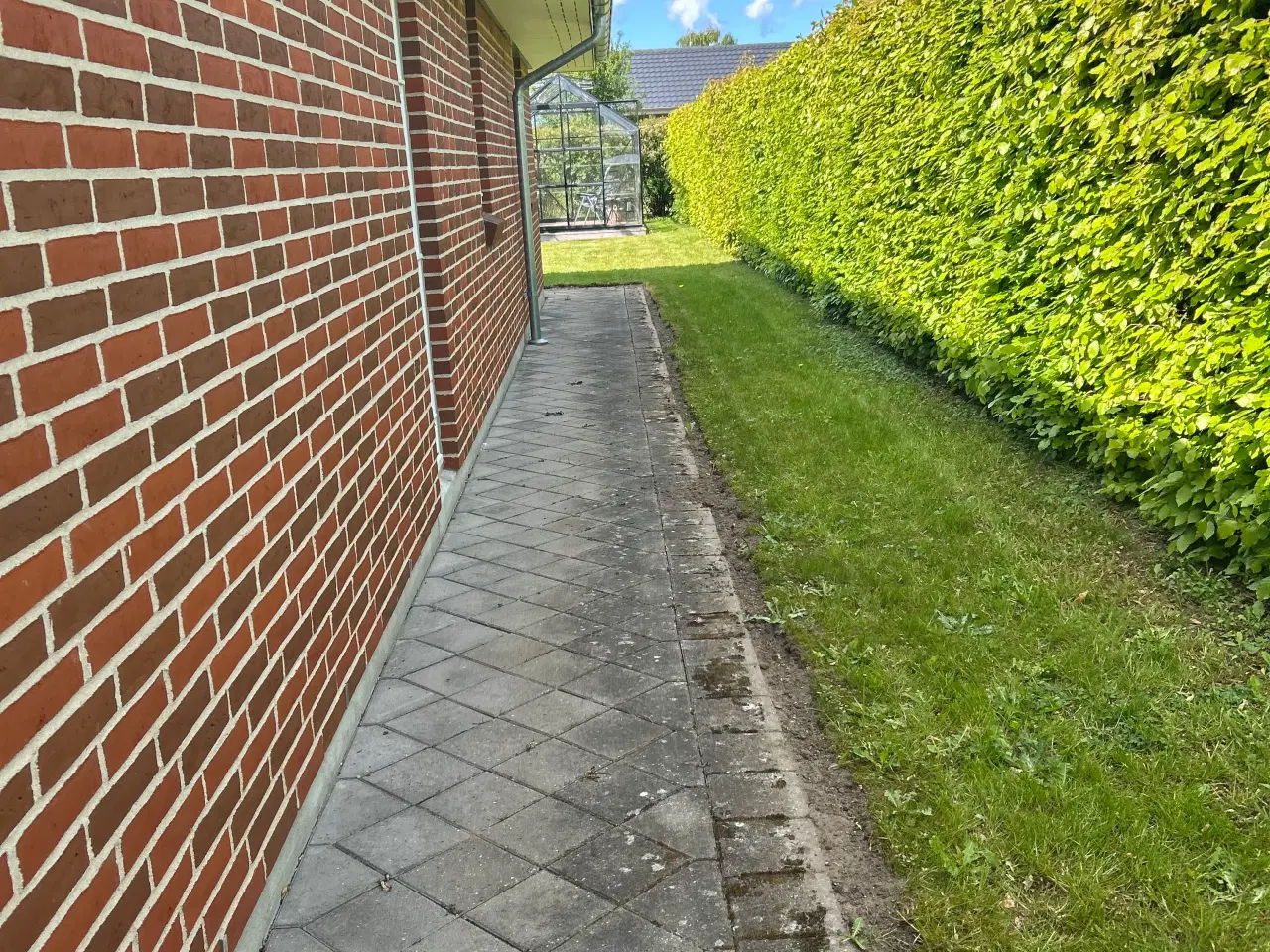 Billede 5 - Gratis fliser 