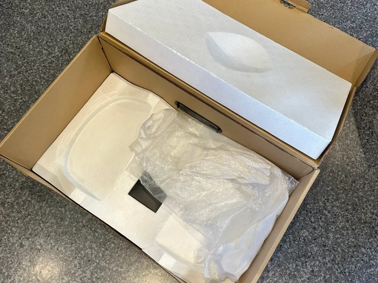 Billede 9 - Beoplay A6 - Sort