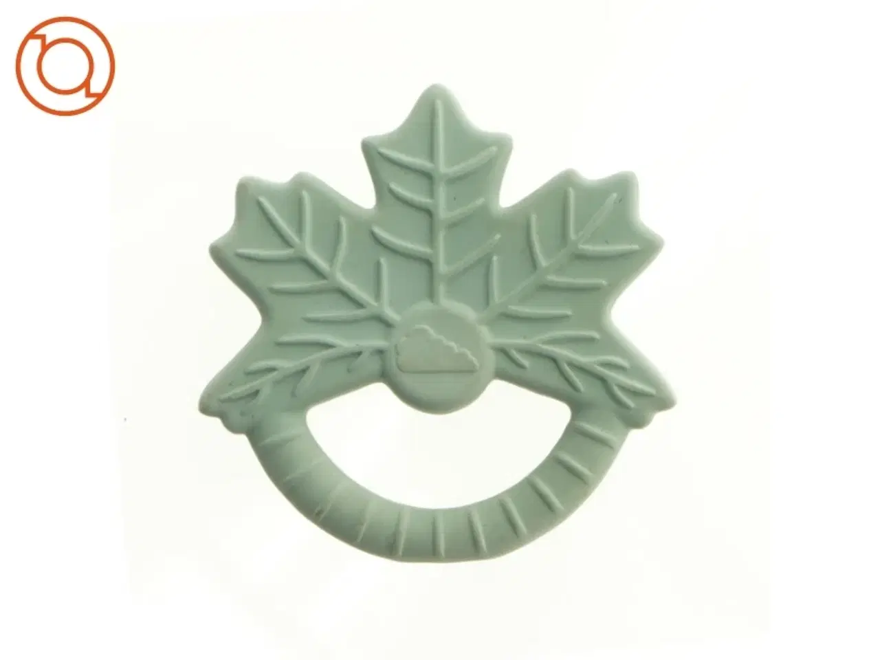 Billede 2 - Camcam Ahorn Teether (str. 10 x 10 cm)