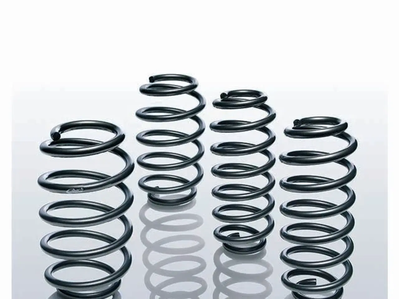 Billede 1 - PRO-KIT FORD FOCUS III FACELIFT (DYB)