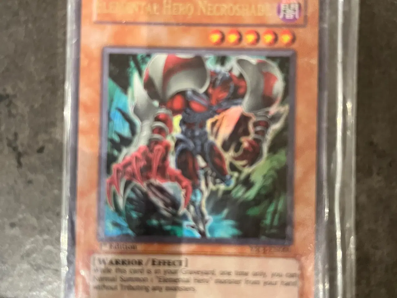 Billede 2 - Pokemon kort