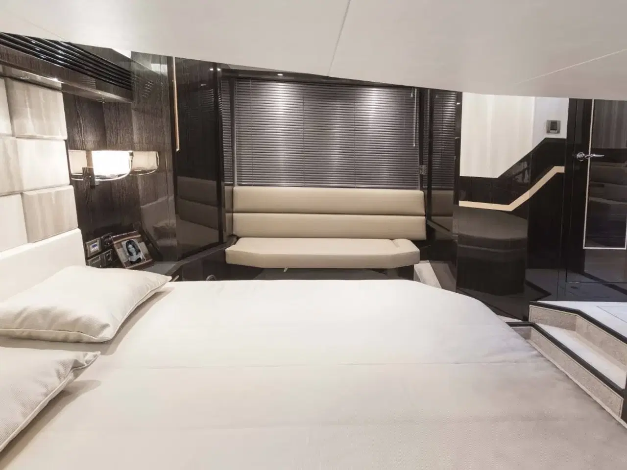 Billede 29 - Galeon 485 HTS