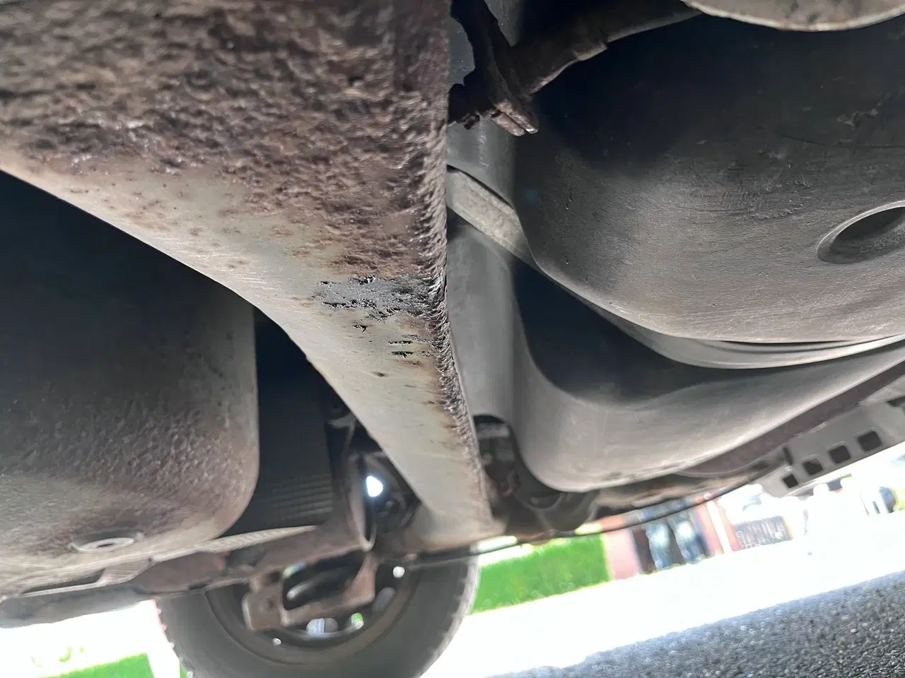 Billede 9 - Hastesalg citroen с4