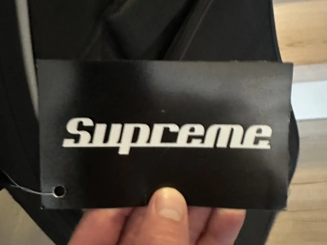 Billede 5 - Guitartaske