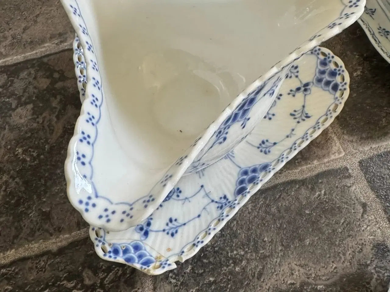 Billede 9 - Royal Copenhagen