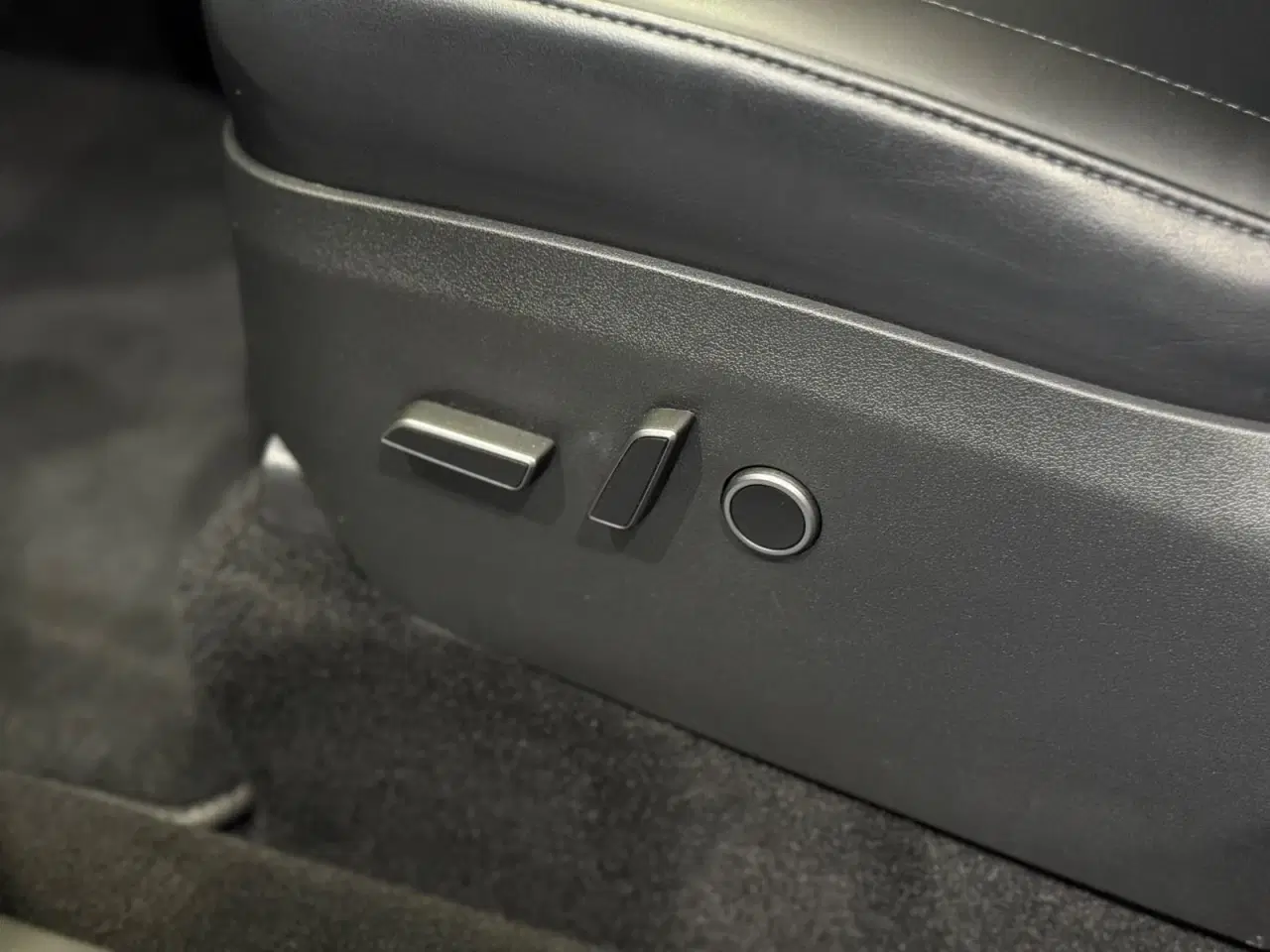 Billede 10 - Tesla Model Y  RWD