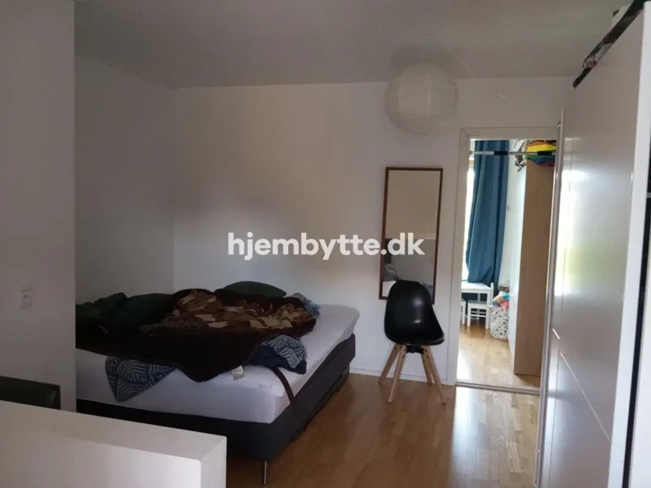 Billede 2 - Hjembytte - RichardMortensensVej