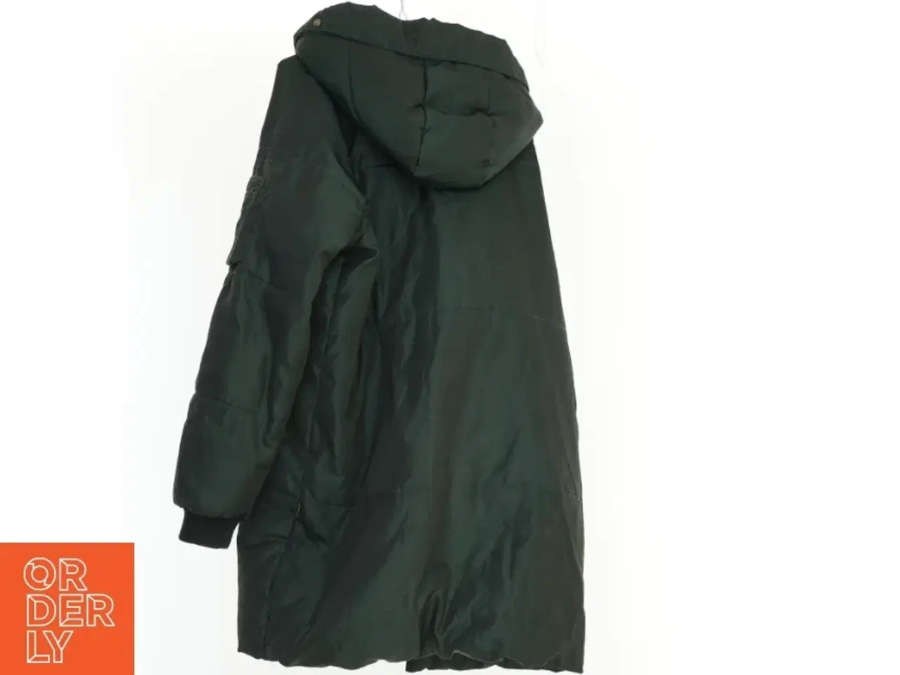 Billede 2 - Vinterjakke fra Molo (str. 164 cm)