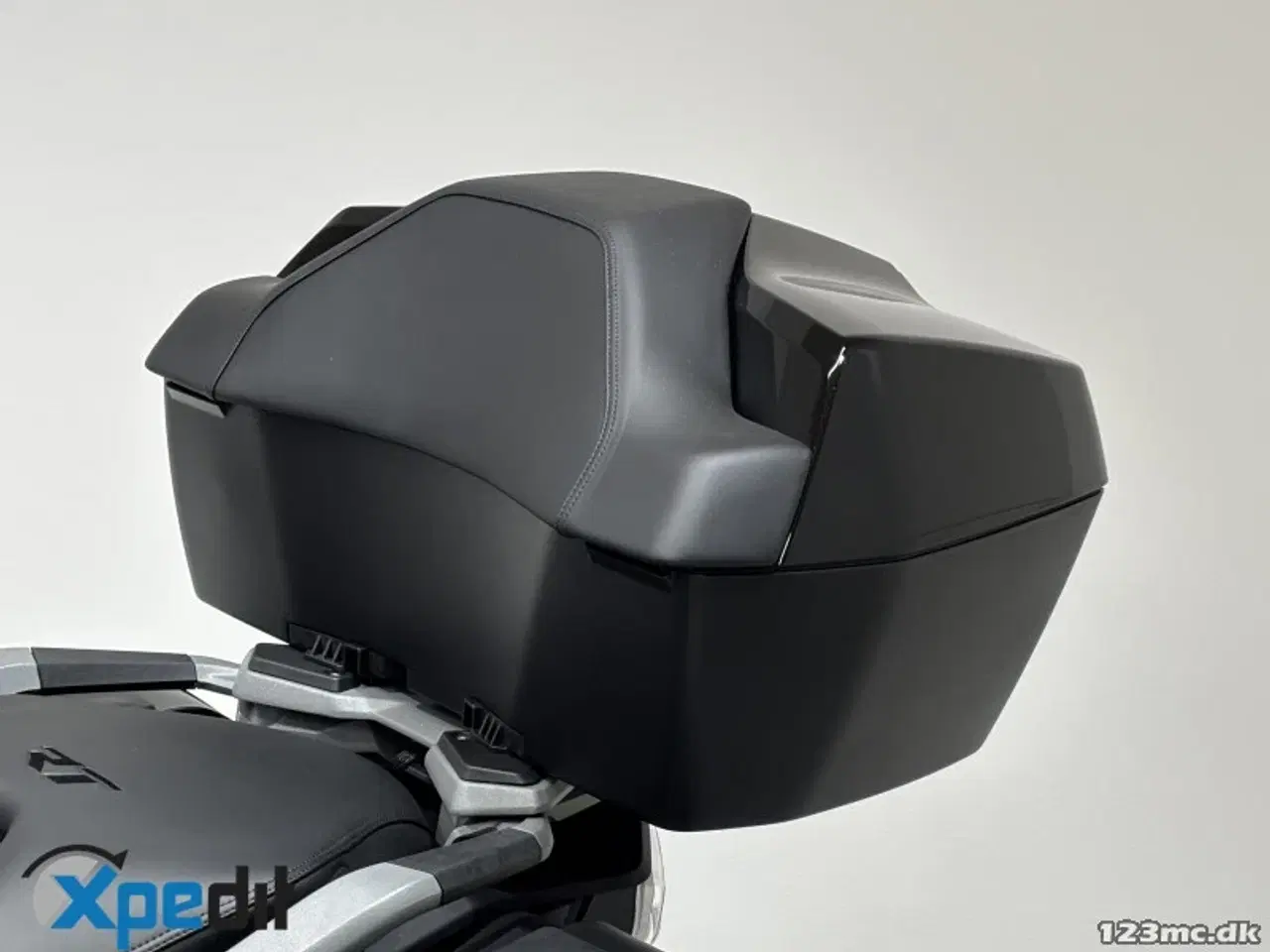 Billede 18 - BMW R 1300 RT