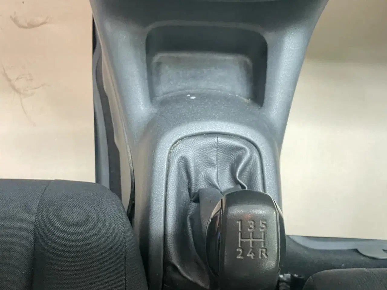 Billede 16 - Citroën C4 Cactus 1,6 BlueHDi 100 Feel