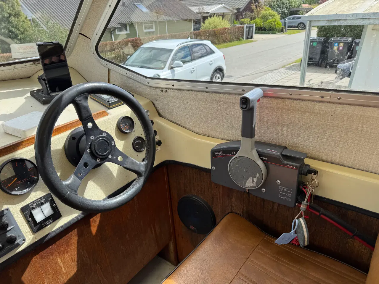 Billede 10 - Flipper 620