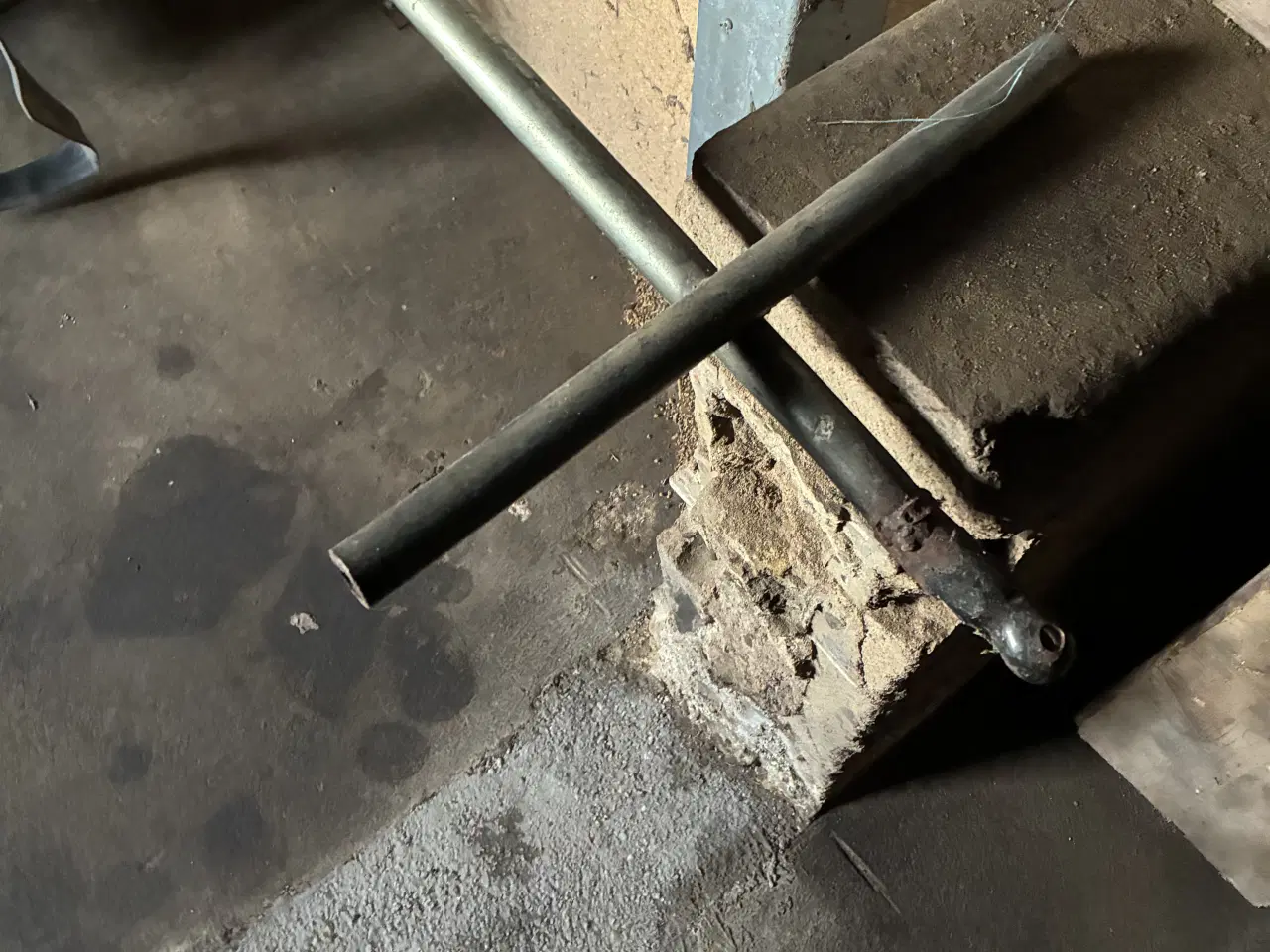 Billede 2 - Anhænger