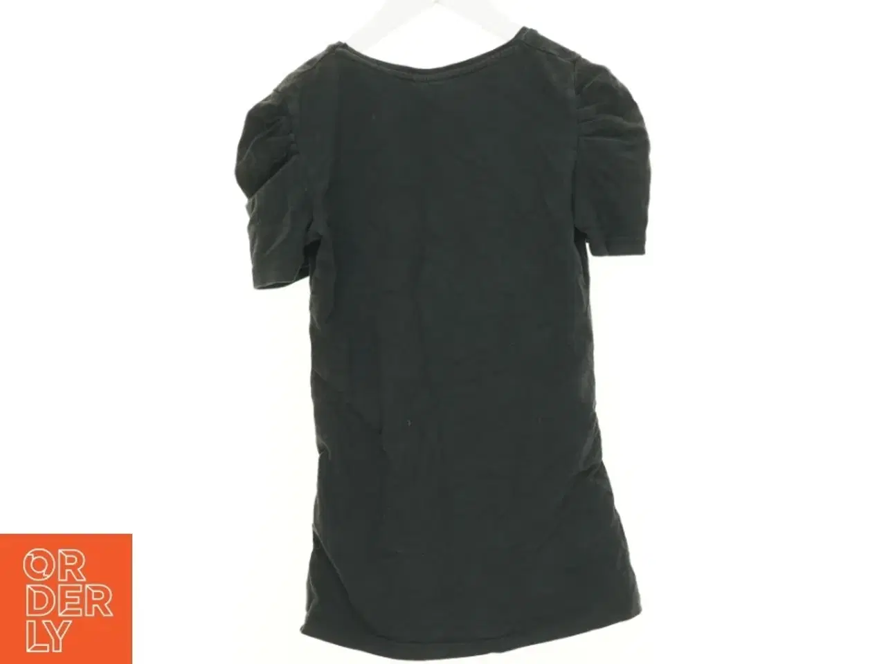 Billede 2 - T-Shirt fra D-XEL (str. 164 cm)