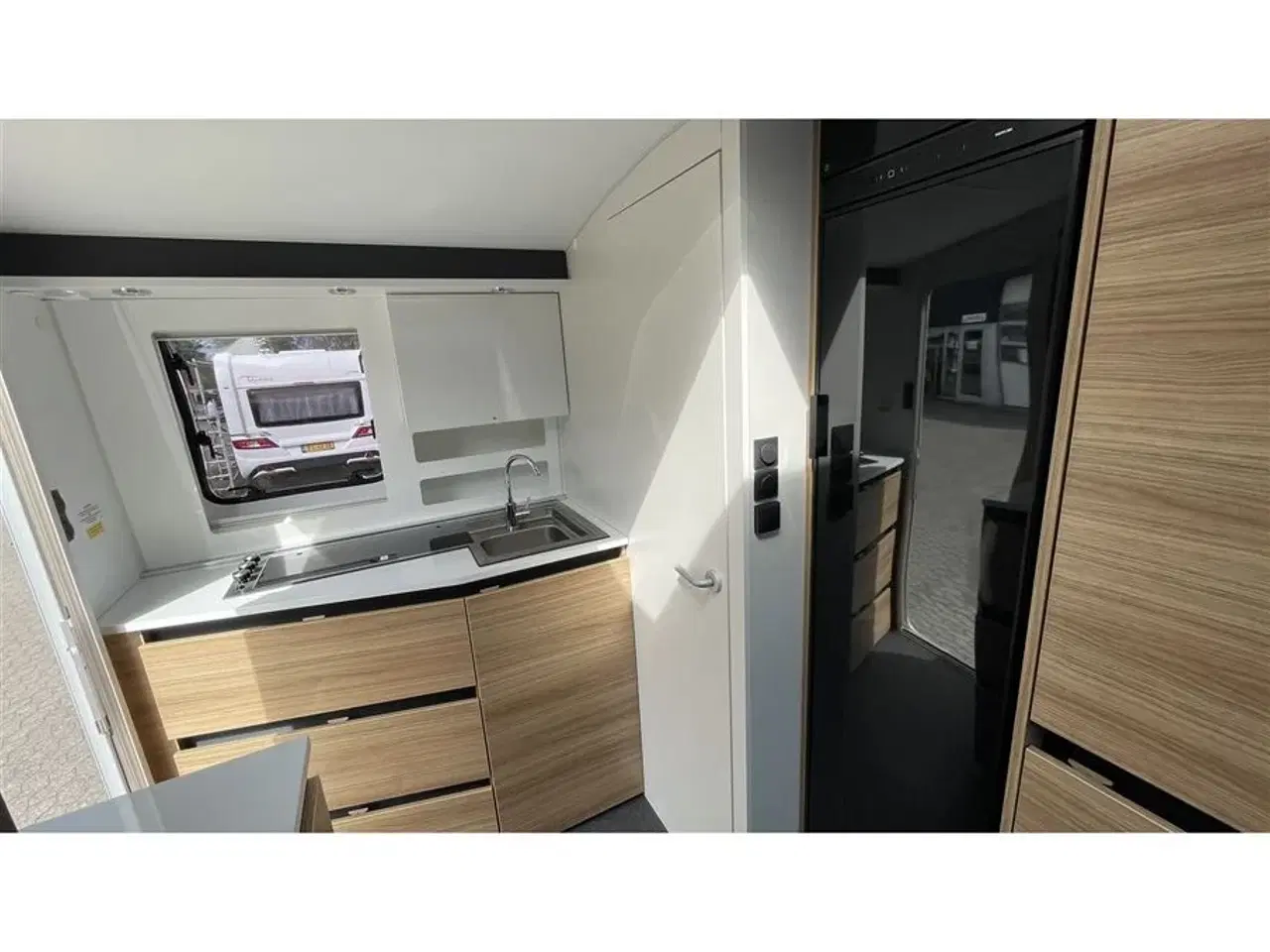Billede 6 - 2024 - Adria Action 391 LH