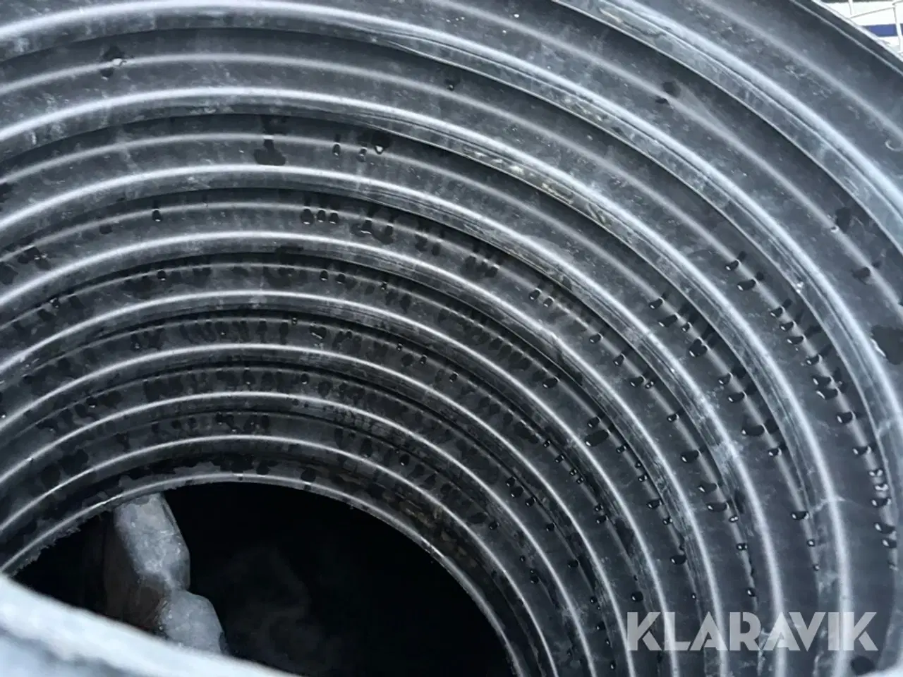 Billede 12 - Septiktank Uponor 1084646