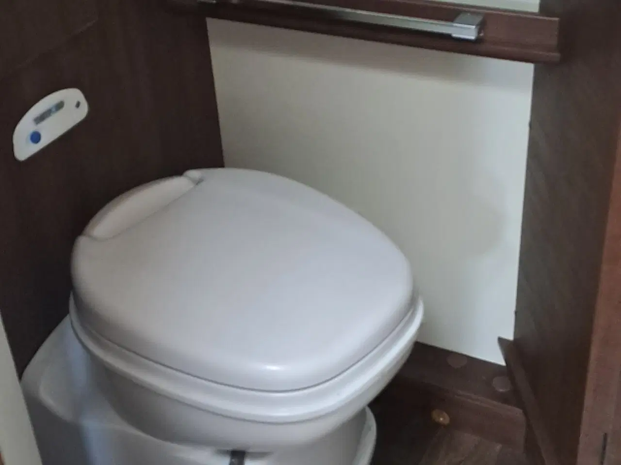 Billede 12 - McLouis MC4-75