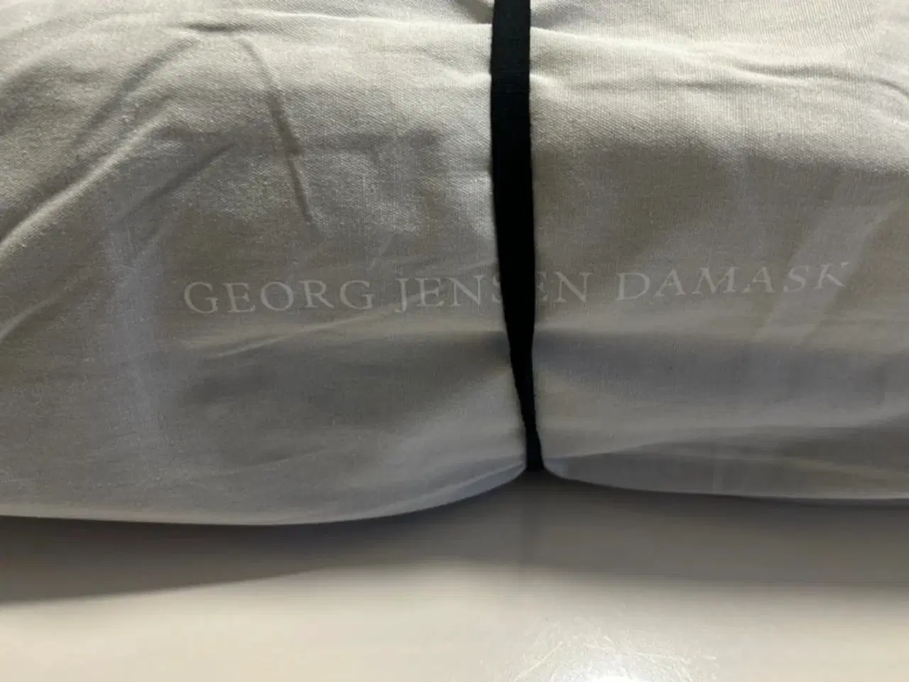 Billede 2 - Georg Jensen Håndklæder