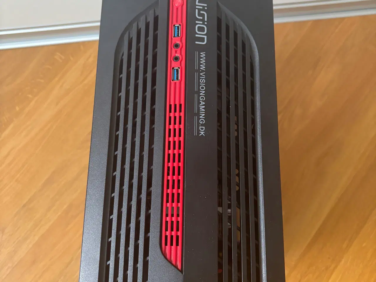 Billede 5 - Stationær Gaming Pc