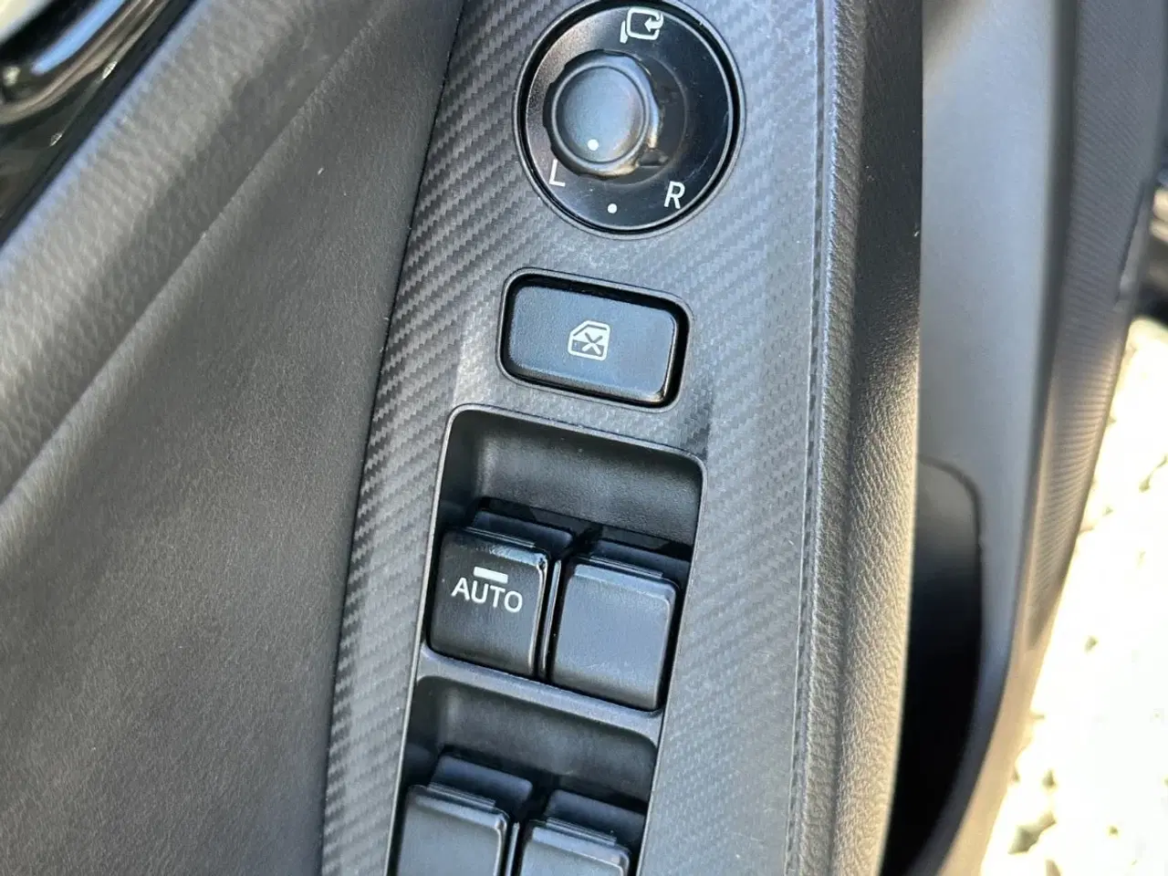Billede 6 - Mazda 3 2,2 SkyActiv-D 150 Optimum