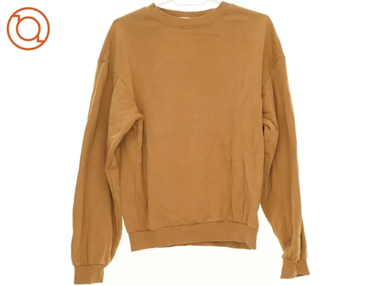 Billede 1 - Polo fra H&M (str. 158 cm)