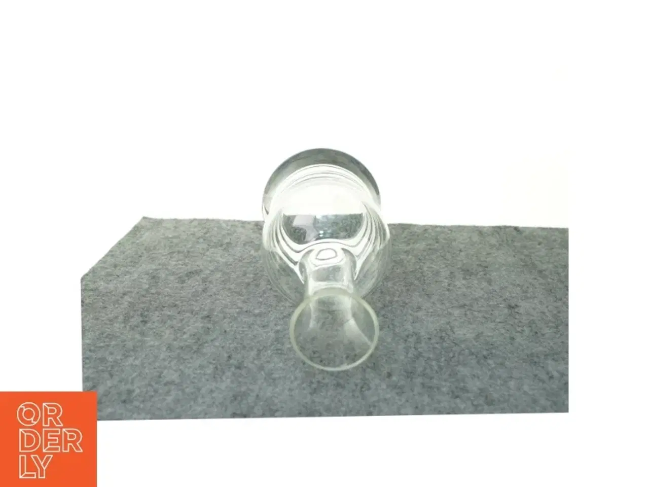 Billede 3 - Karaffel (str. 24 x 10 cm)