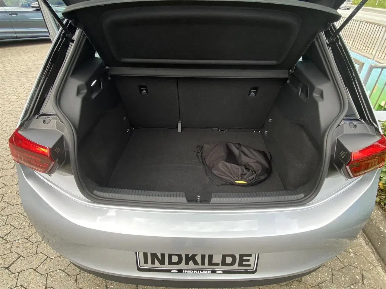 Billede 19 - VW ID.3 58 Pro